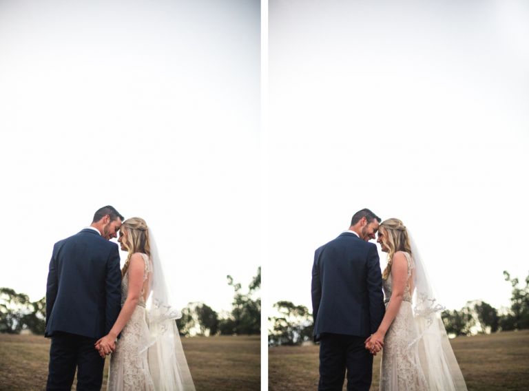 Wedding at Inglewood (17)