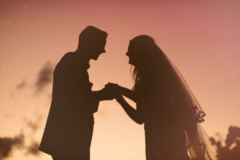 Wedding at Inglewood (18)