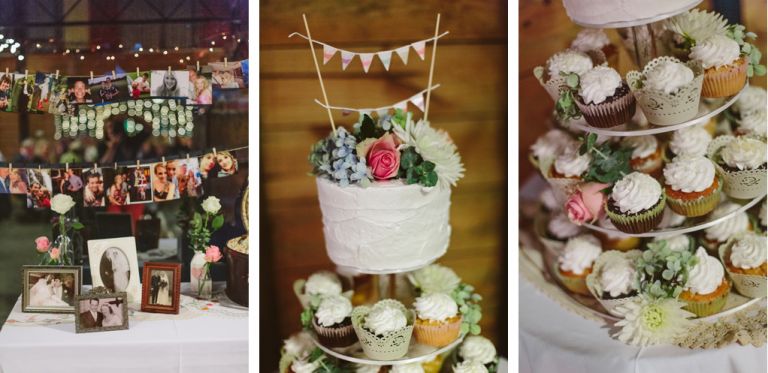 Wedding at Inglewood (21)