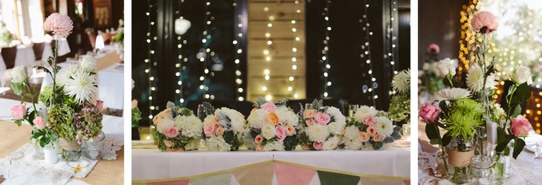 Wedding at Inglewood (22)