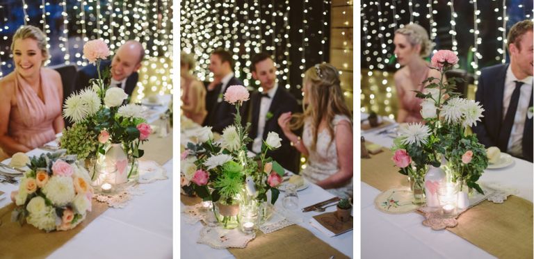 Wedding at Inglewood (23)