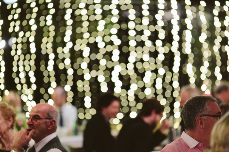 Wedding at Inglewood (24)
