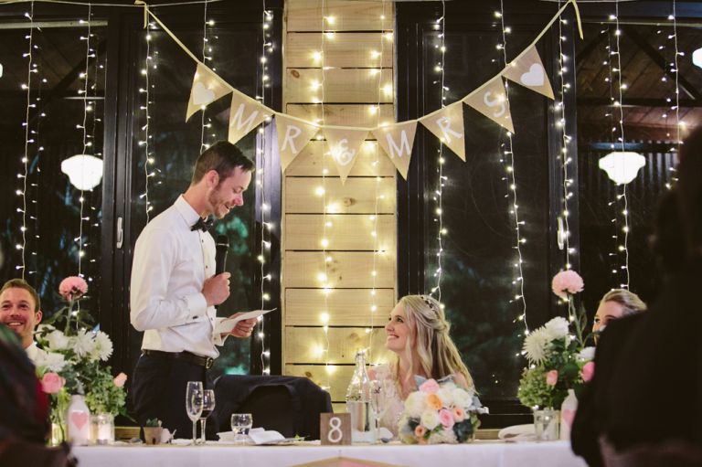 Wedding at Inglewood (25)
