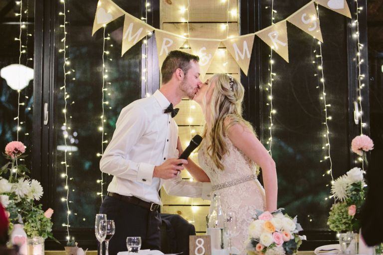 Wedding at Inglewood (26)