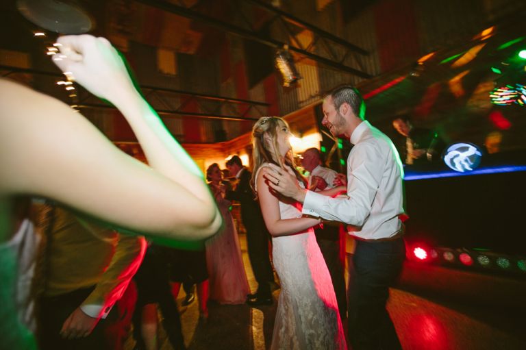 Wedding at Inglewood (28)