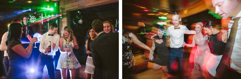 Wedding at Inglewood (30)