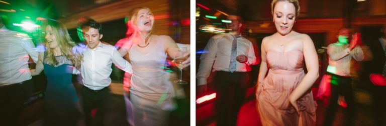 Wedding at Inglewood (31)