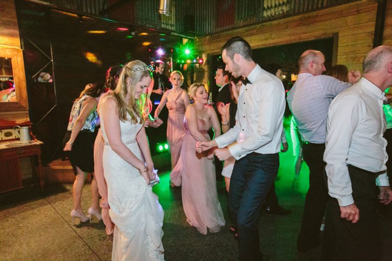 Wedding at Inglewood (32)