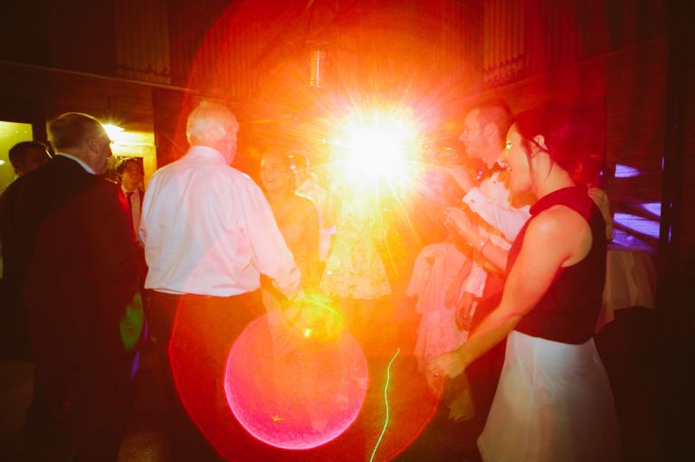 Wedding at Inglewood (33)