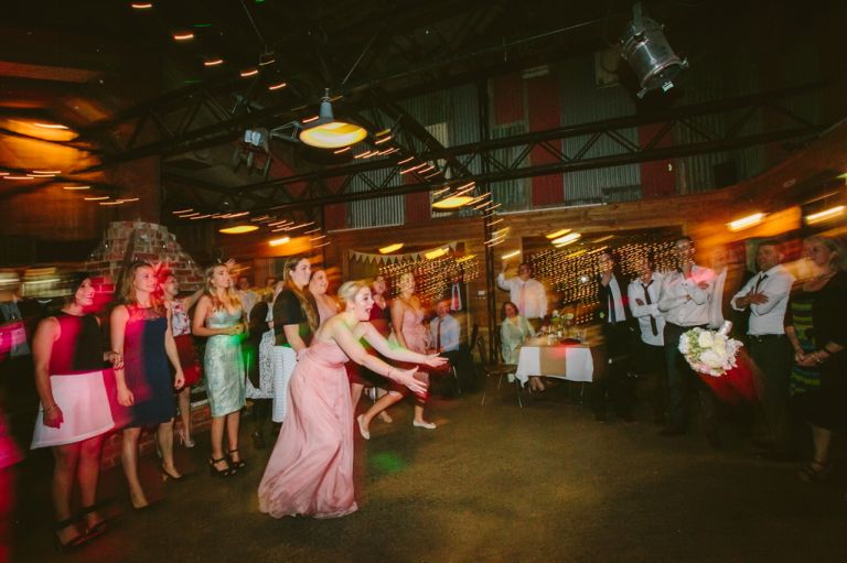 Wedding at Inglewood (36)