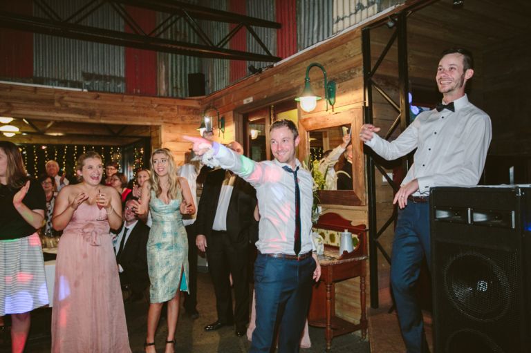 Wedding at Inglewood (38)