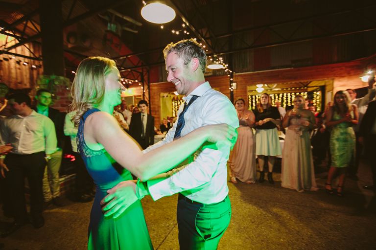 Wedding at Inglewood (39)