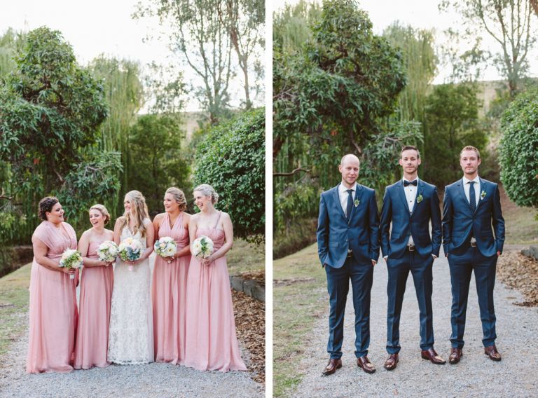 Wedding at Inglewood (4)