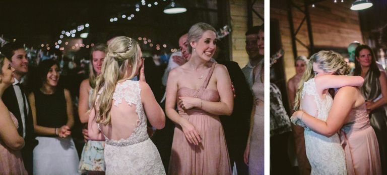 Wedding at Inglewood (40)