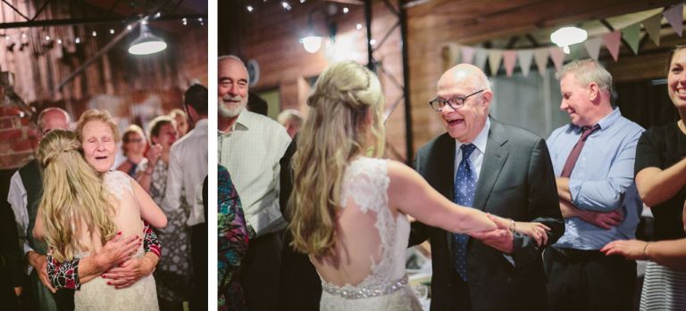 Wedding at Inglewood (41)