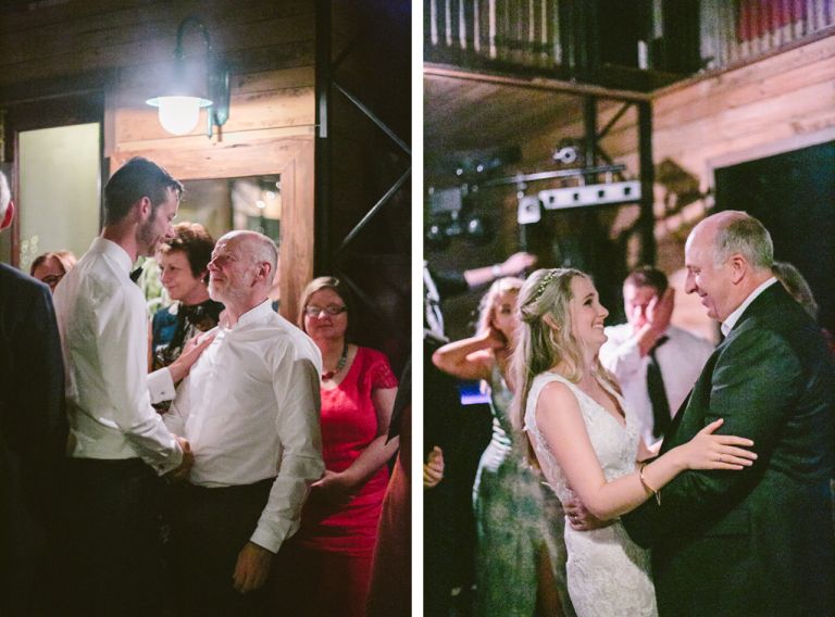 Wedding at Inglewood (42)