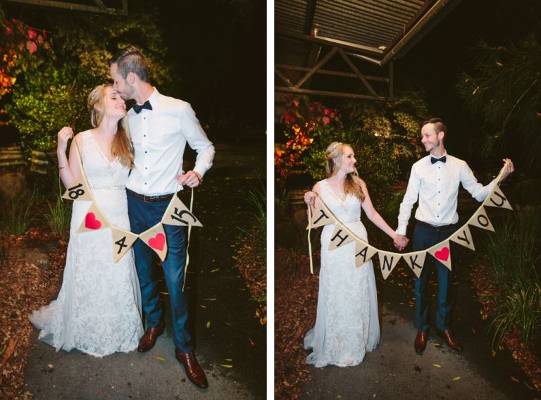 Wedding at Inglewood (43)