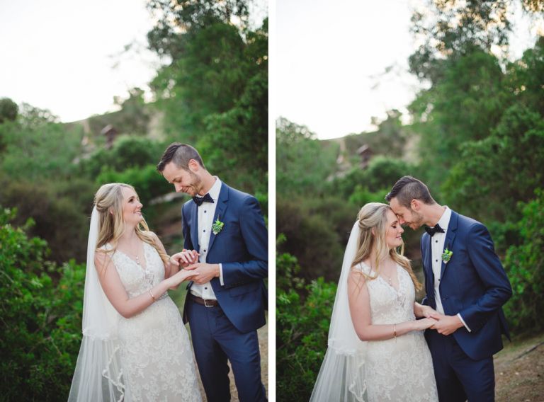 Wedding at Inglewood (5)