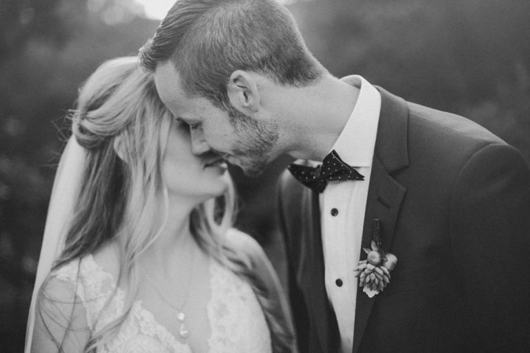 Wedding at Inglewood (6)