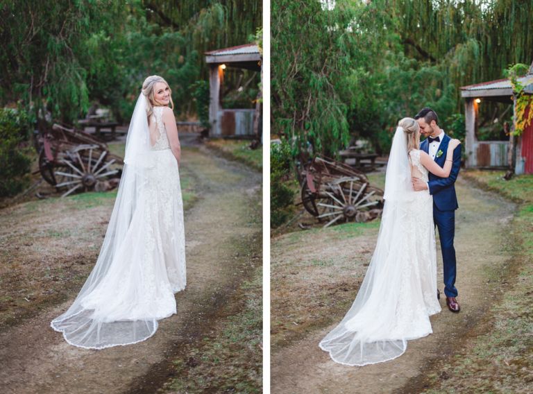Wedding at Inglewood (7)