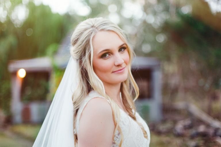 Wedding at Inglewood (9)