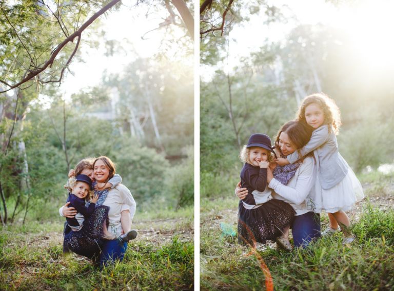 family photography melbourne (10)