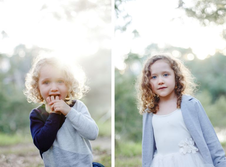 family photography melbourne (11)