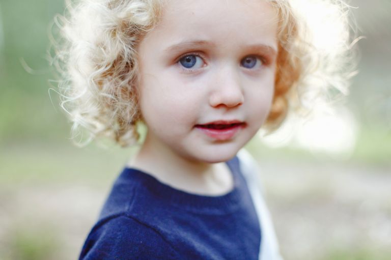family photography melbourne (12)