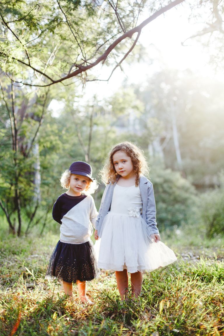 family photography melbourne (6)