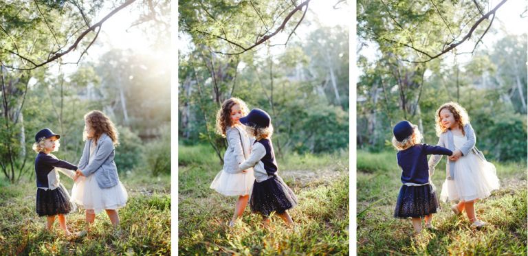 family photography melbourne (7)