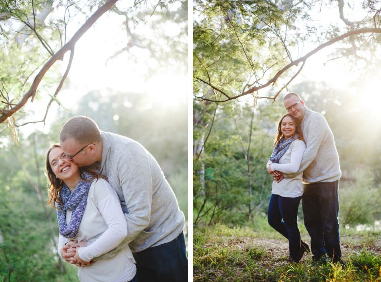 family photography melbourne (9)
