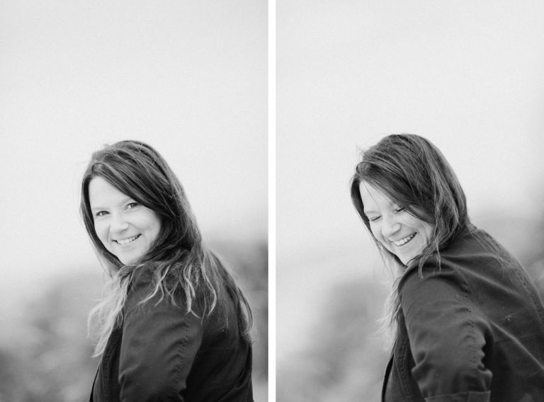 pre-wedding shoot dorset (10)