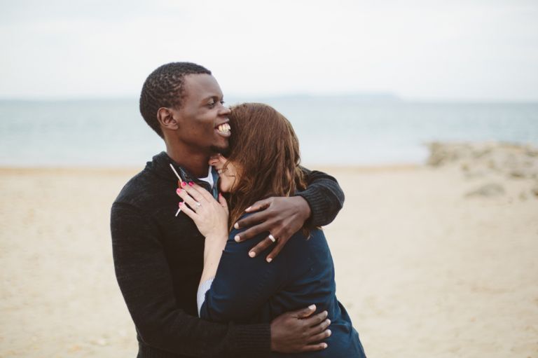 pre-wedding shoot dorset (13)