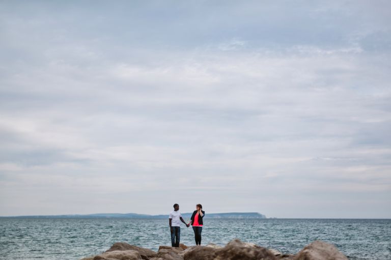 pre-wedding shoot dorset (16)