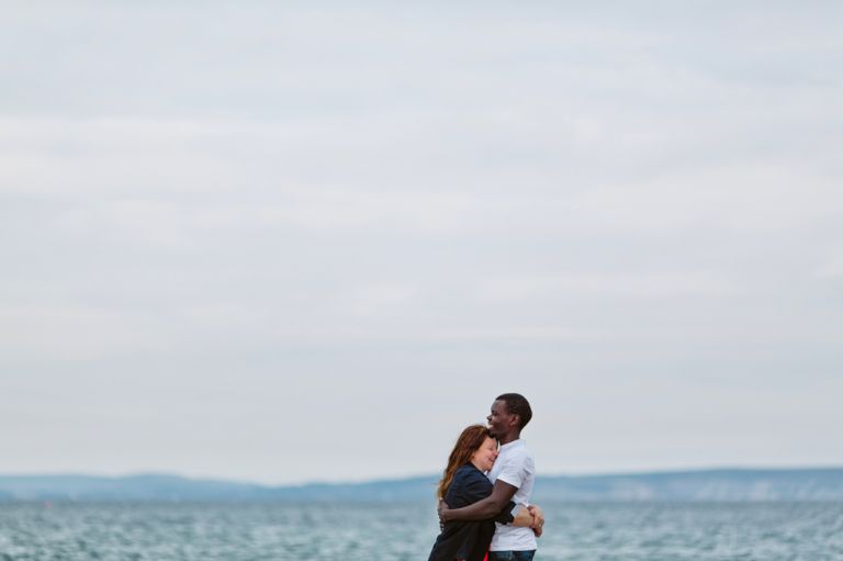 pre-wedding shoot dorset (17)