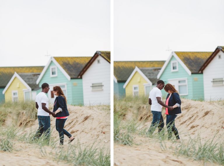 pre-wedding shoot dorset (18)
