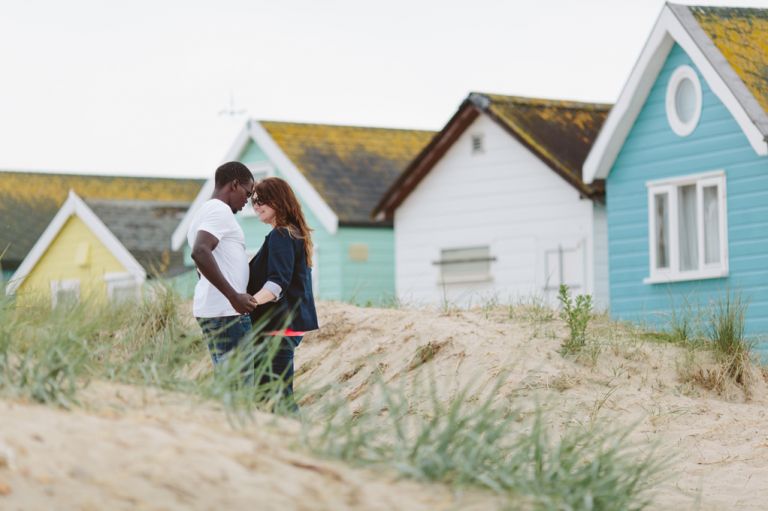 pre-wedding shoot dorset (19)