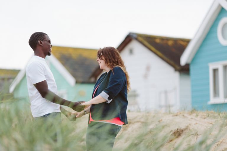 pre-wedding shoot dorset (20)