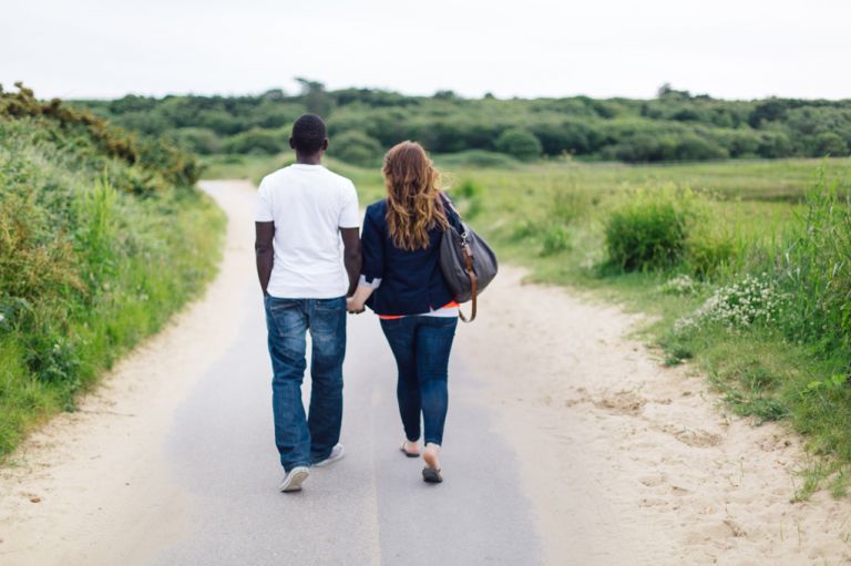 pre-wedding shoot dorset (22)