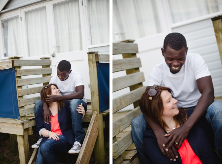 pre-wedding shoot dorset (24)