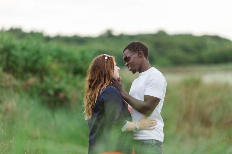 pre-wedding shoot dorset (26)