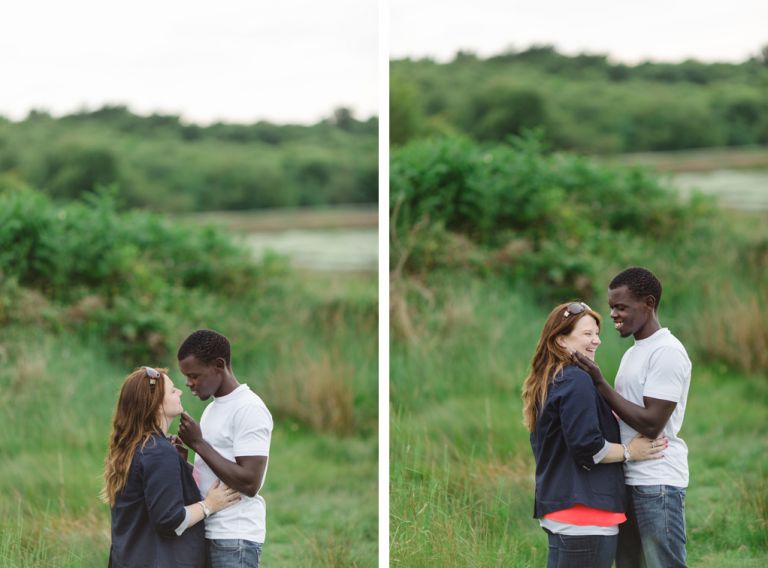 pre-wedding shoot dorset (27)