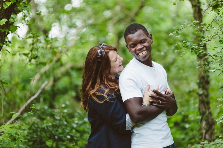 pre-wedding shoot dorset (35)