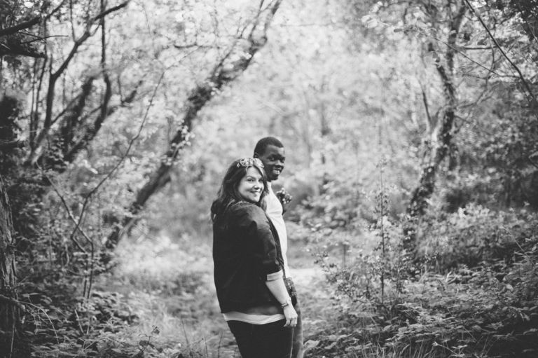 pre-wedding shoot dorset (36)