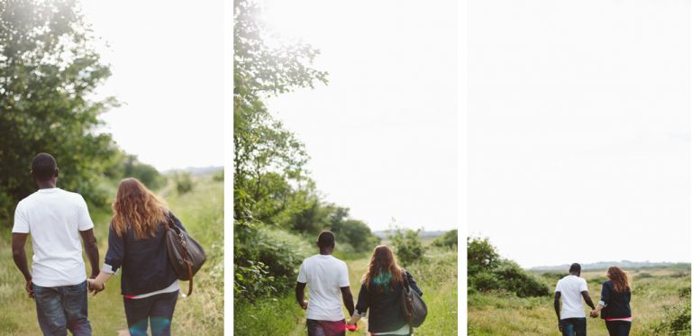 pre-wedding shoot dorset (38)