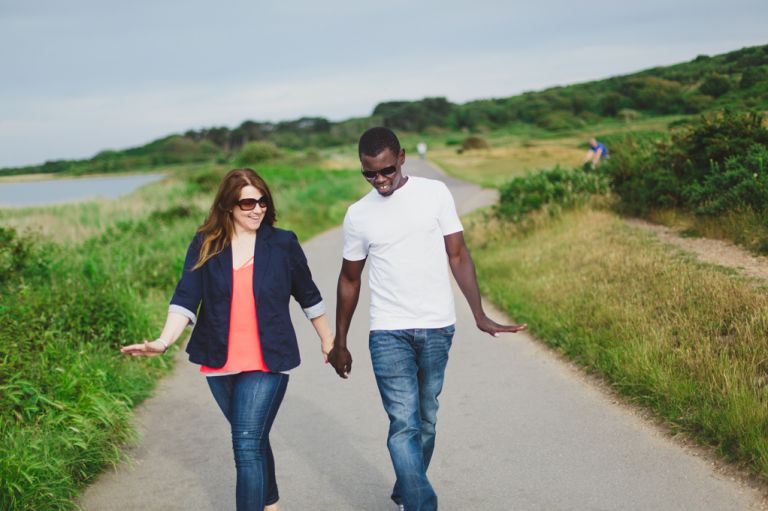pre-wedding shoot dorset (41)