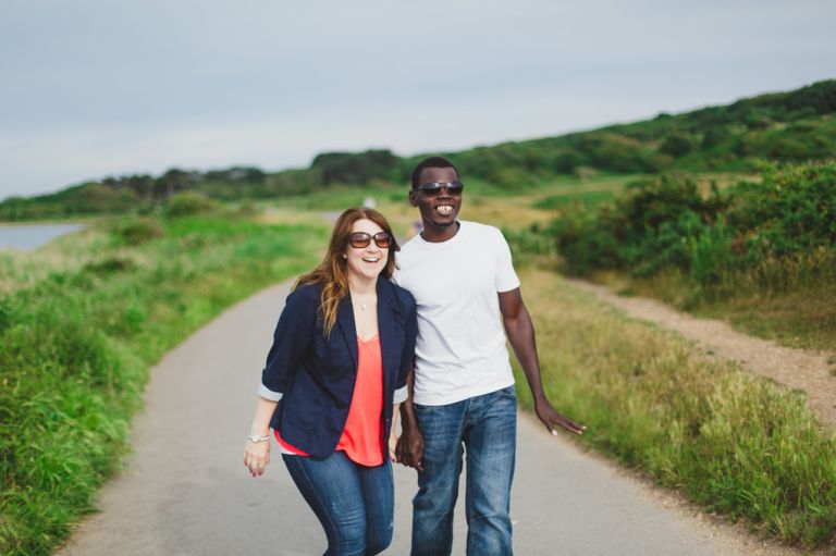 pre-wedding shoot dorset (42)