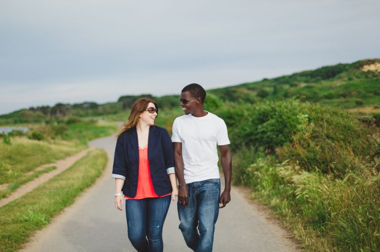 pre-wedding shoot dorset (43)