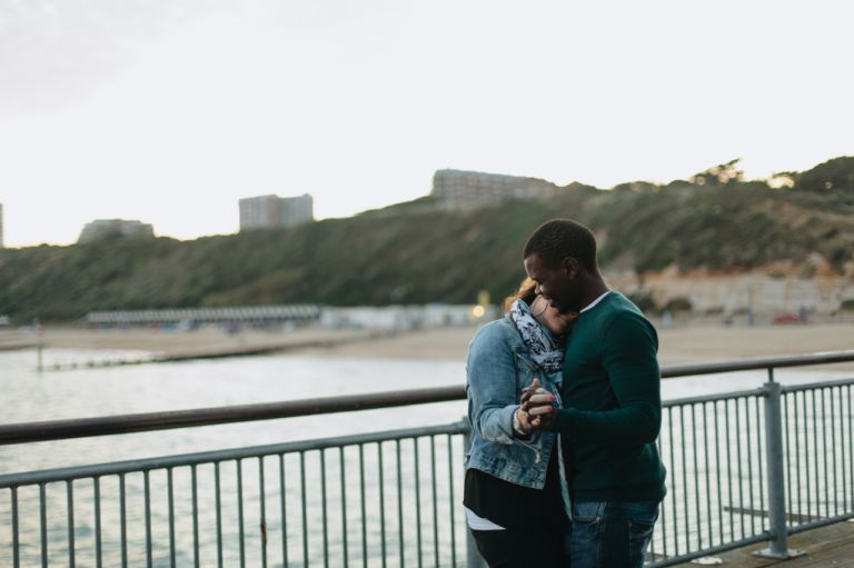 pre-wedding shoot dorset (47)