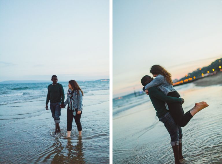 pre-wedding shoot dorset (55)
